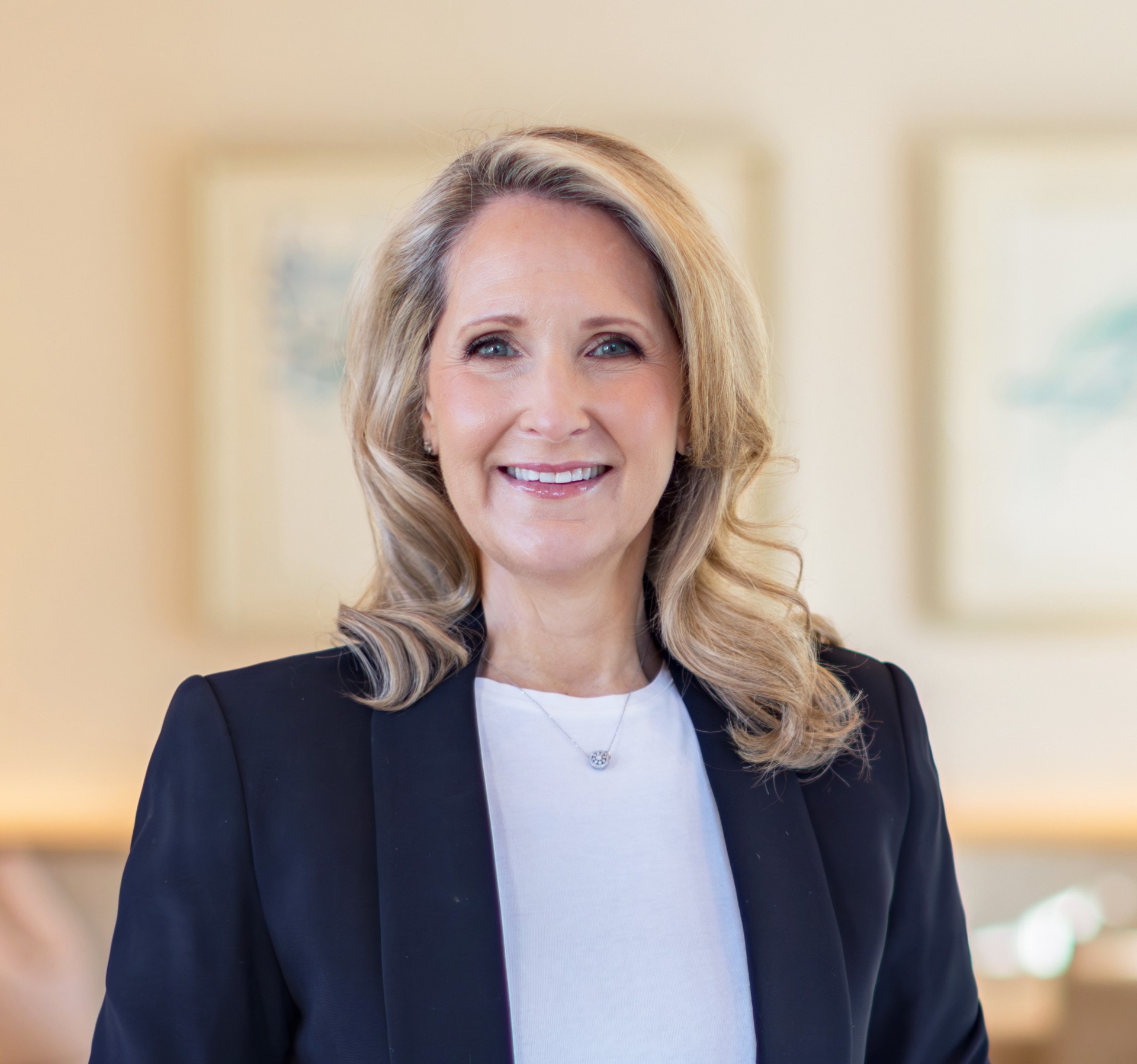 Kerry-Lyn Stanton-Downes